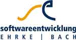 Shop Ehrke-Bach GbR