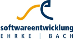 Shop Ehrke-Bach GbR